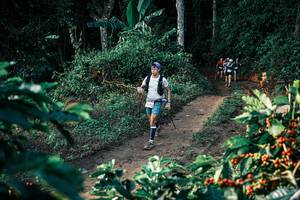 BIB: 
                            <button type="button" onclick="openModal(25813338)" class="btn btn-primary btn-sm float-right btn-popup" data-toggle="modal" data-target=".modal-high-quality">
                        <i class="fas fa-shopping-cart"></i> Add to Cart
                    </button>
                                            <button type="button" onclick="isThisMe(25813338, true)" class="btn btn-success btn-sm float-right btn-popup btn-isme hidden" data-toggle="tooltip" data-placement="bottom" title="นี่คือรูปของคุณใช่ไหม คลิกที่นี่เพื่อเอาเข้าอัลบั้ม">
                        <i class="fas fa-plus"></i> Add to album
                    </button>
                    <button type="button" onclick="isThisMe(25813338, false)" class="btn btn-warning btn-sm float-right btn-popup btn-isnotme hidden">
                        <i class="fas fa-ban"></i> Remove from album
                    </button>